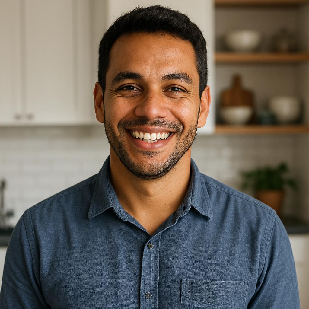João Santos